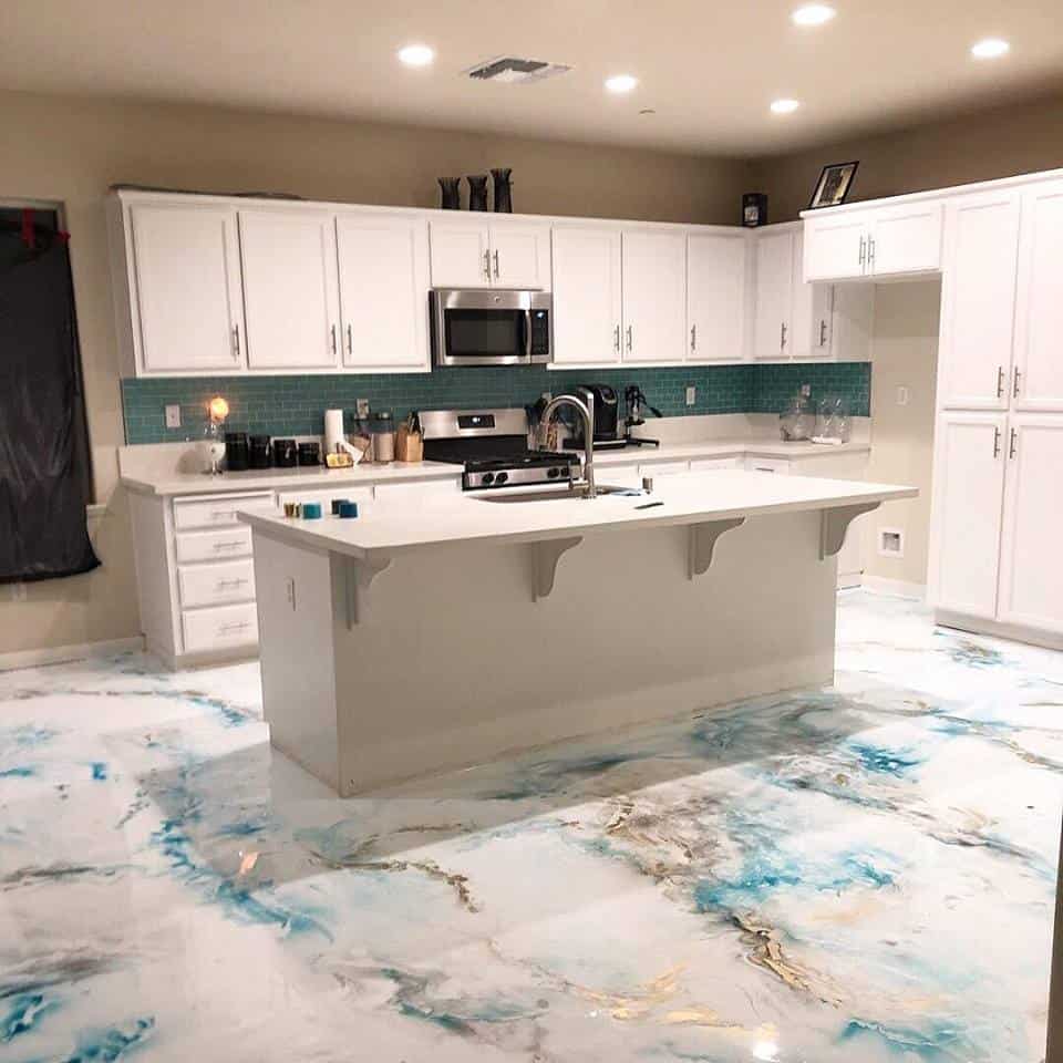 Common Interior Painting Mistakes and How to Avoid Them