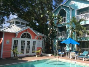 make your business more recognizable with recognizable exterior paint colors