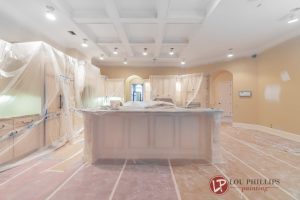 professional painting services are also ideal for homeowners